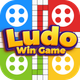 Ludo - Win Cash Game