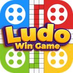 Ludo - Win Cash Game