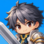 F Class Adventurer: AFK RPG