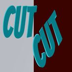 CutCut