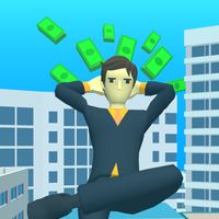 City Tycoon 3D