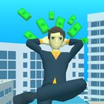 City Tycoon 3D