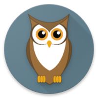 Что? Где? Когда?