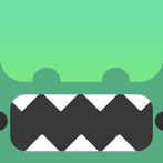 Merge Inc.
