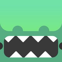 Merge Inc.