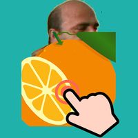 Jailson Mendes Clicker