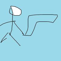 combat game platformer