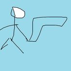 combat game platformer