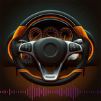 Car Engine Sound Simulator