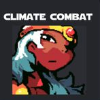Climate Combat