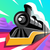 Infinity Games, Lda