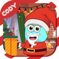 Cody Happy Land