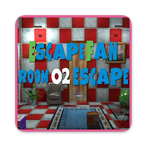 Escape Fan Room 02 Escape