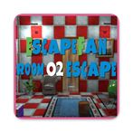 Escape Fan Room 02 Escape