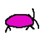 BUG hunting