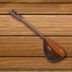 Baglama Elite