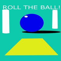 Roll The Ball !