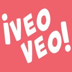 ¡Veo, Veo! - Juego de palabras