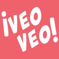 ¡Veo, Veo! - Juego de palabras