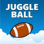 Juggle Ball