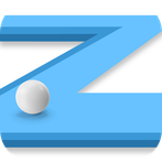 Zig Zag Zone