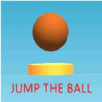 Jump The Ball