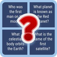 Cosmo Quest: Guess the Space