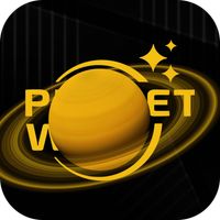 Planetwin365 days online