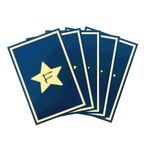 Famousity: Card Game