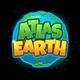 ATLAS:EARTH - Paid Fun