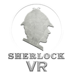 Sherlock VR