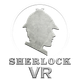 Sherlock VR