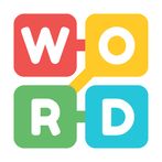 WordGame