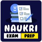 Naukri Exam Prep