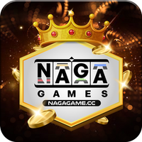 NAGAGAME CC : ทดลองเล่น