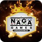NAGAGAME CC : ทดลองเล่น