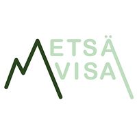 Metsävisa