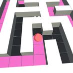 Amazing maze 3D