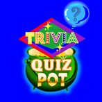 Trivia Quiz Pot
