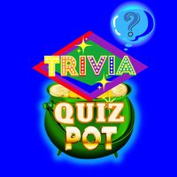 Trivia Quiz Pot
