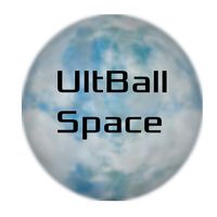UltBall Space