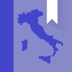 Le province d'Italia - quiz