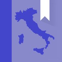 Le province d'Italia - quiz