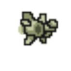 GD Space Shooter Game