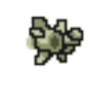 GD Space Shooter Game