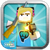 Poxel Studios Games