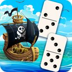 Dominos Pirates