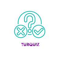 TurQuiz