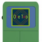 OneTwo