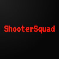 Shooter Squad